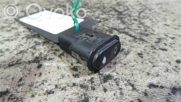 Ford Mondeo MK II Electric window control switch 