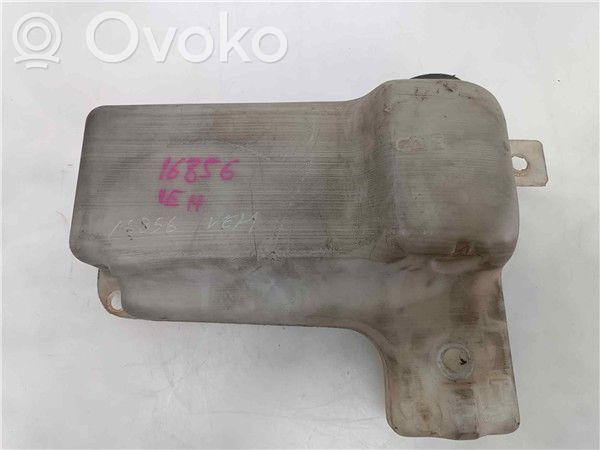 Citroen C25 Rezervor lichid spălare faruri 