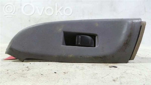 Nissan Almera N16 Schalter el. Fensterheber 