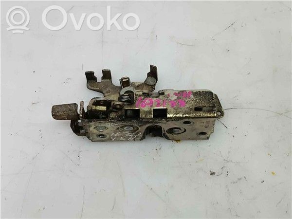 Etuoven lukko   AHD,9017200235