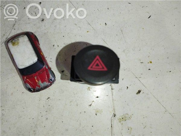 SsangYong Rodius Avarinių žibintų jungtukas 