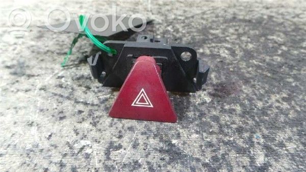 Peugeot 307 Avarinių žibintų jungtukas 