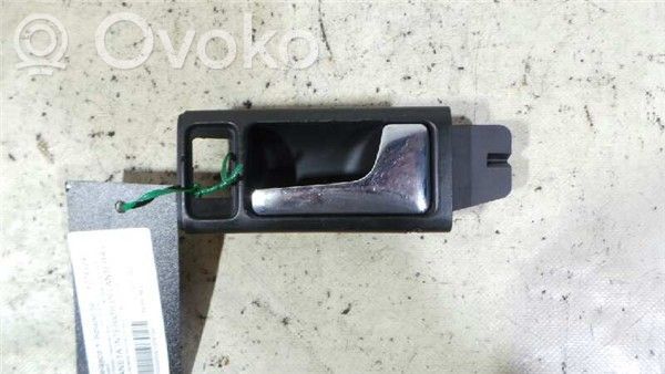 Audi A6 S6 C4 4A Priekinė atidarymo rankenėlė vidinė 