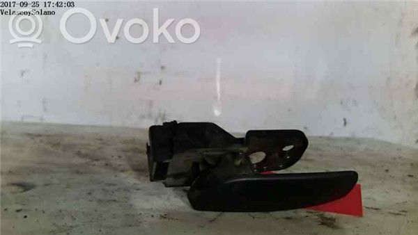 Citroen Nemo Innentürgriff Innentüröffner vorne 