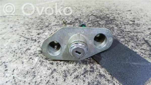 Volvo S80 Tailgate/trunk/boot lock/catch/latch 