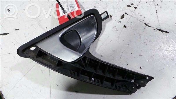 Nissan Primera Rear door interior handle 