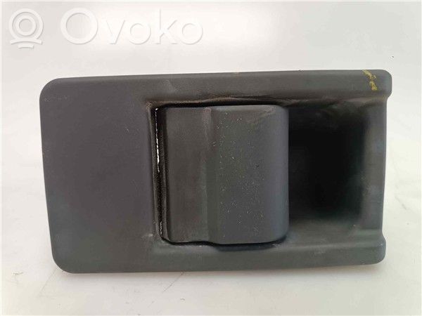 Manecilla interna puerta trasera   T9A,471615