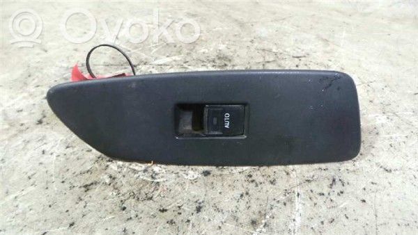 Toyota Auris 150 Внутренняя ручка 