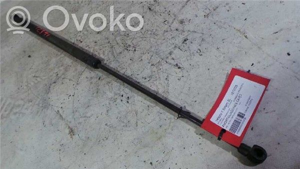 Opel Vectra C Dzinēja pārsega amortizators 
