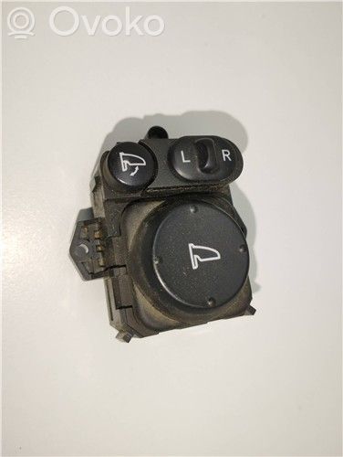 Honda Civic Interruptor del espejo lateral 