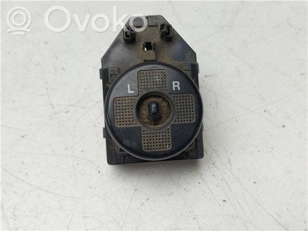 Hyundai Tucson JM Wing mirror switch 