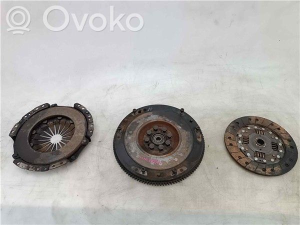 Pressure plate   95542851