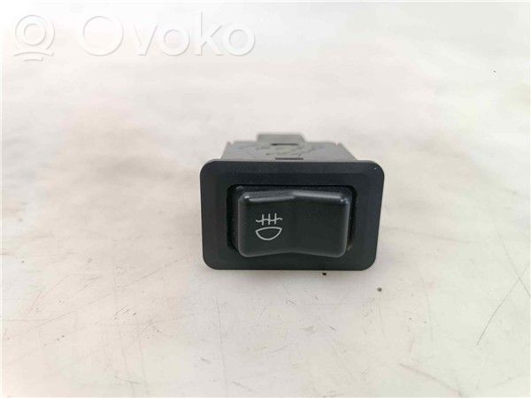 Mitsubishi Montero Comutator lumini 