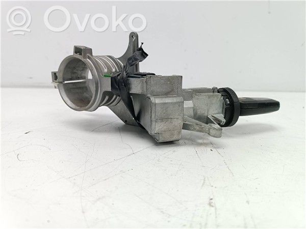 Virtalukko   Z17DTH,93181315