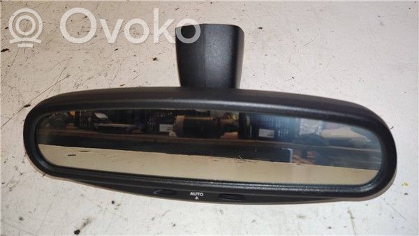 Espejo retrovisor (interior)   RH01