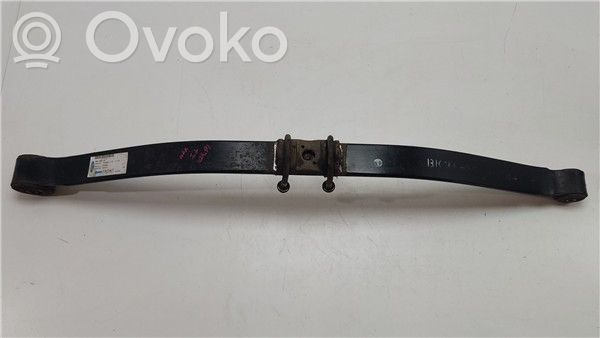 Front leaf spring   YMF6,BK315560CG