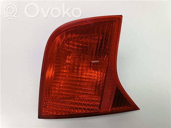 Audi A4 S4 B6 8E 8H Spuldzīte 