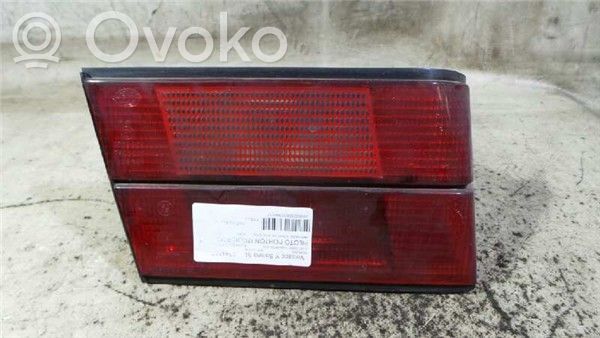 Takavalon polttimo   M51D25