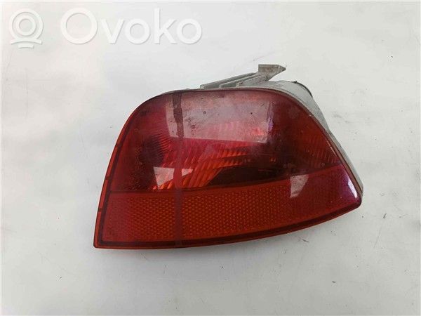 Rear/tail lights   HXDA,1M511550
