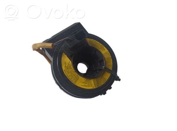 KIA Carnival Muelle espiral del airbag (Anillo SRS) 