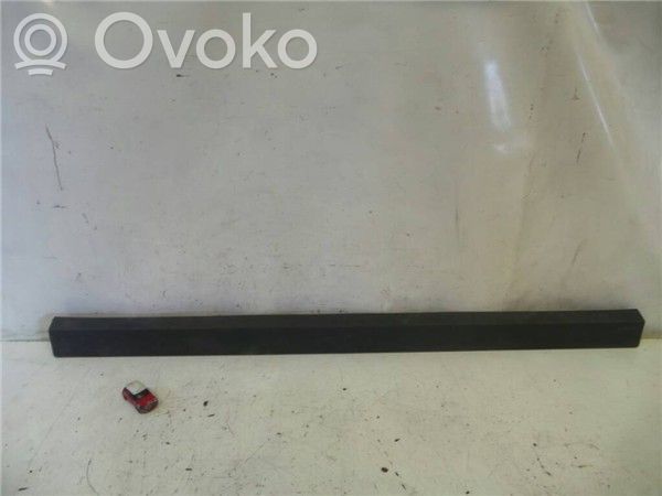 Citroen AX Apakšējā dekoratīvā apdare 