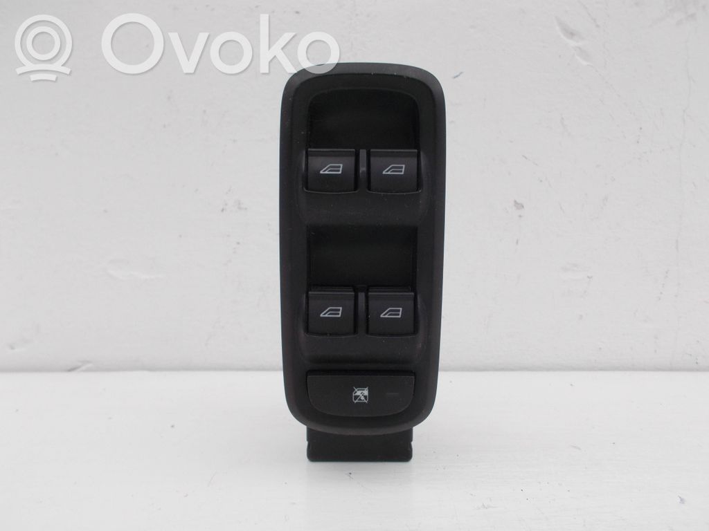 Ford Fiesta Electric window control switch 