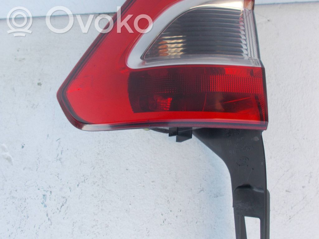 Takavalot   17701011