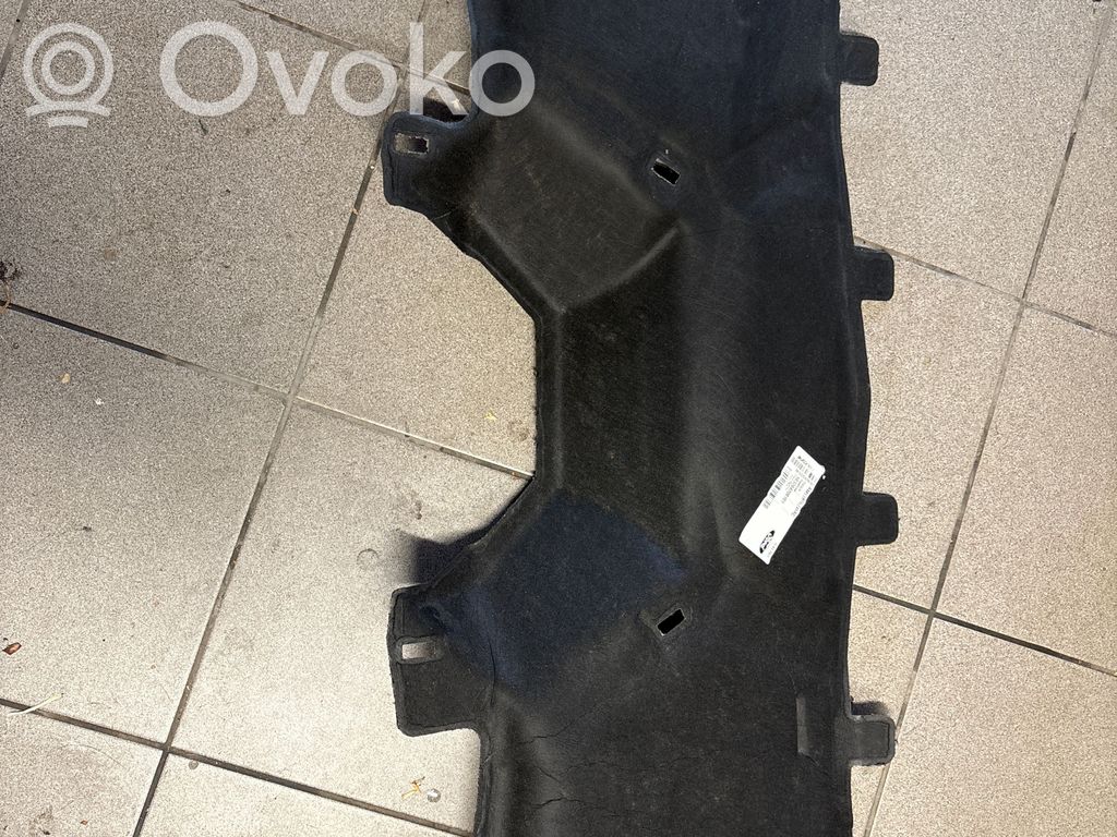 Moottorin koppa   AM51R16746AC,103204200101