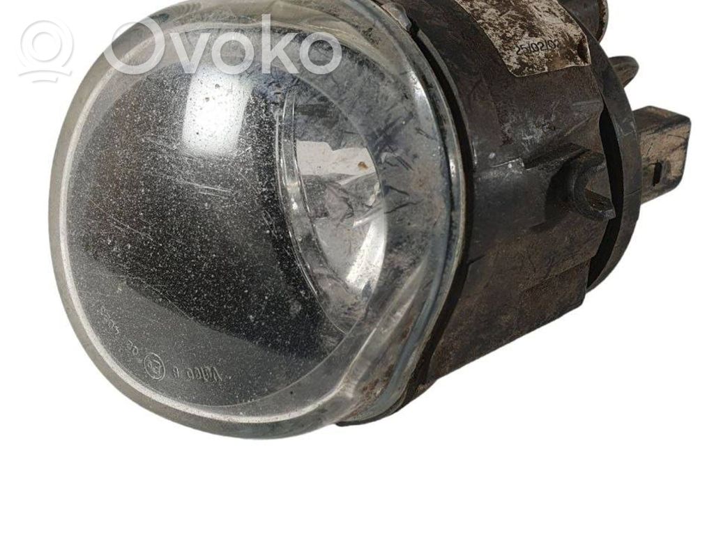 Front fog light   8L0941700A