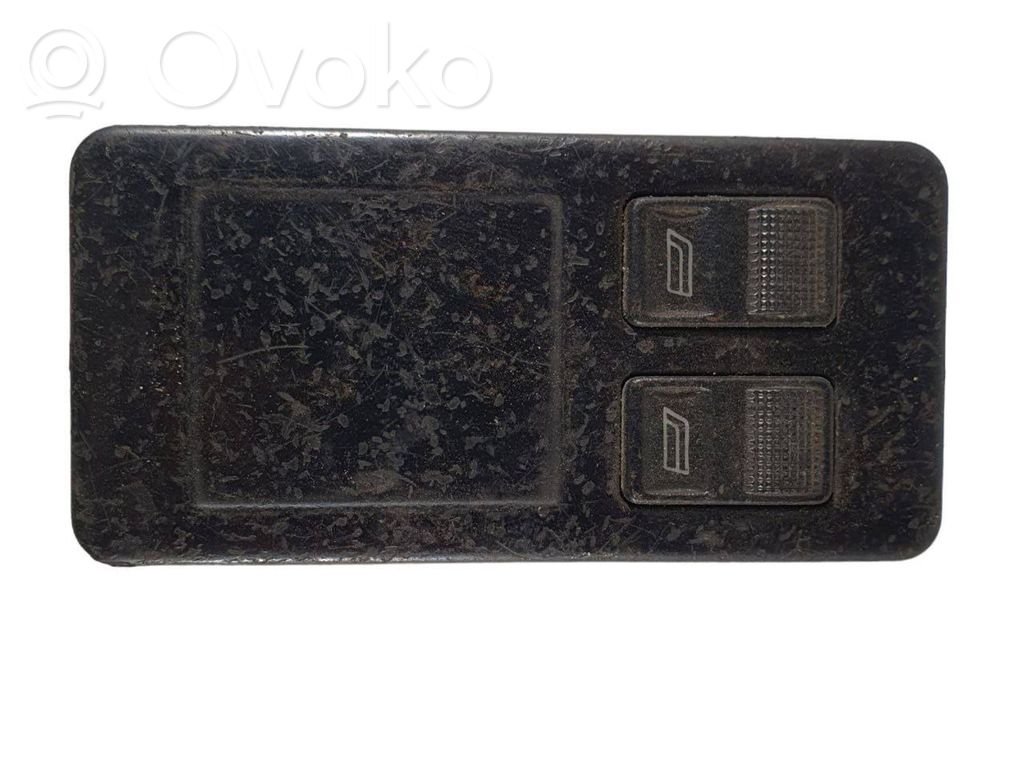 Audi A6 S6 C4 4A Electric window control switch 