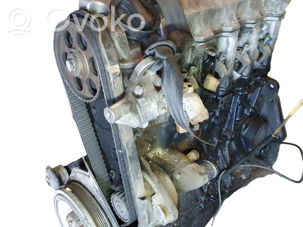 Audi A6 S6 C4 4A Engine 