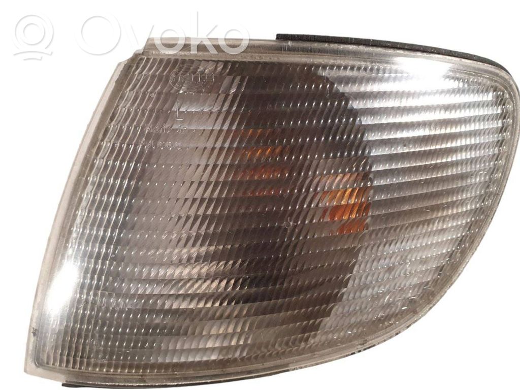 Audi A6 S6 C4 4A Frontblinker 