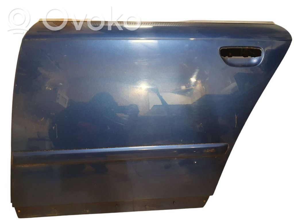 Puerta trasera   8E0853763B