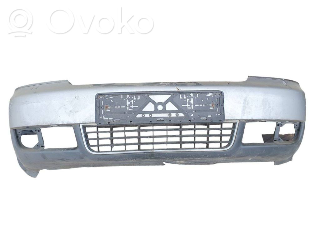 Audi A6 S6 C5 4B Parachoques delantero 