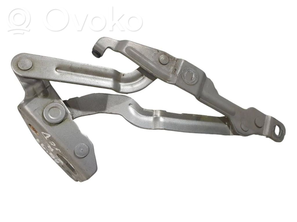 Audi A4 S4 B5 8D Tailgate/trunk/boot hinge 