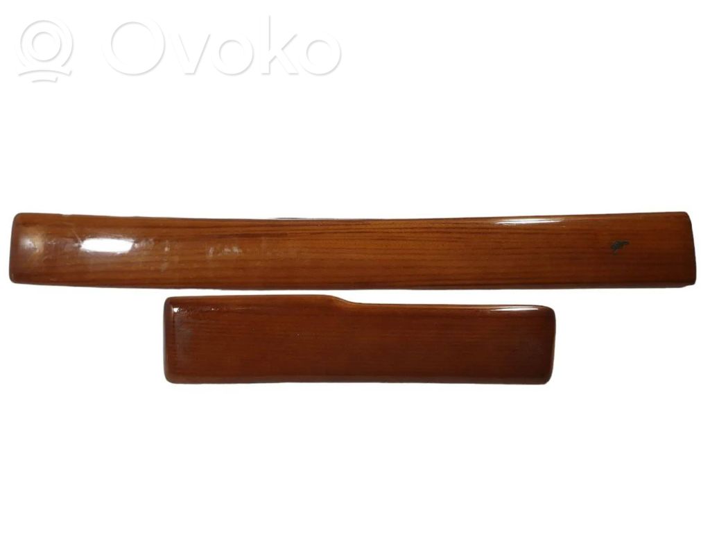 Audi A6 S6 C4 4A Panel trim 