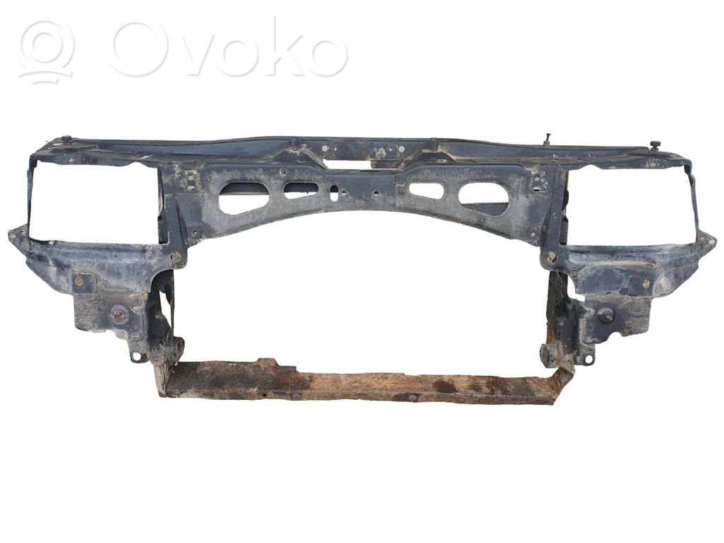 Skoda Octavia Mk1 (1U) Radiatorių panelė 
