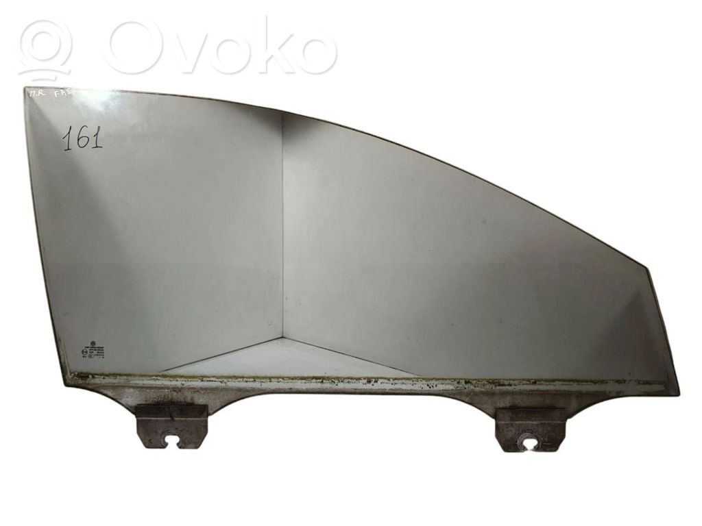 Volkswagen Phaeton Vitre de fenêtre porte avant (4 portes) 