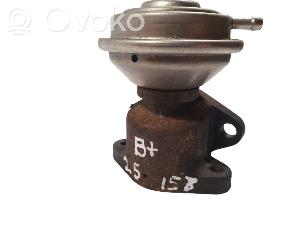 EGR valve   059131503