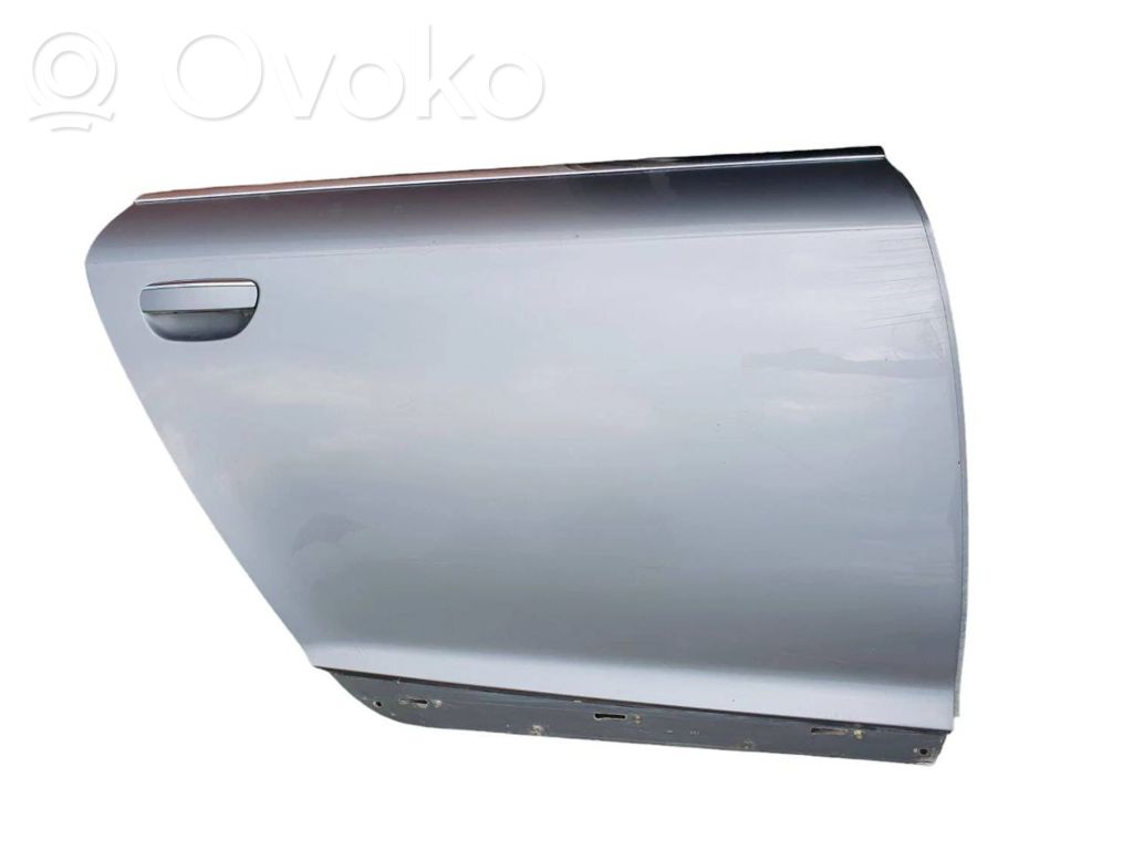 Takaovi   4F0853764