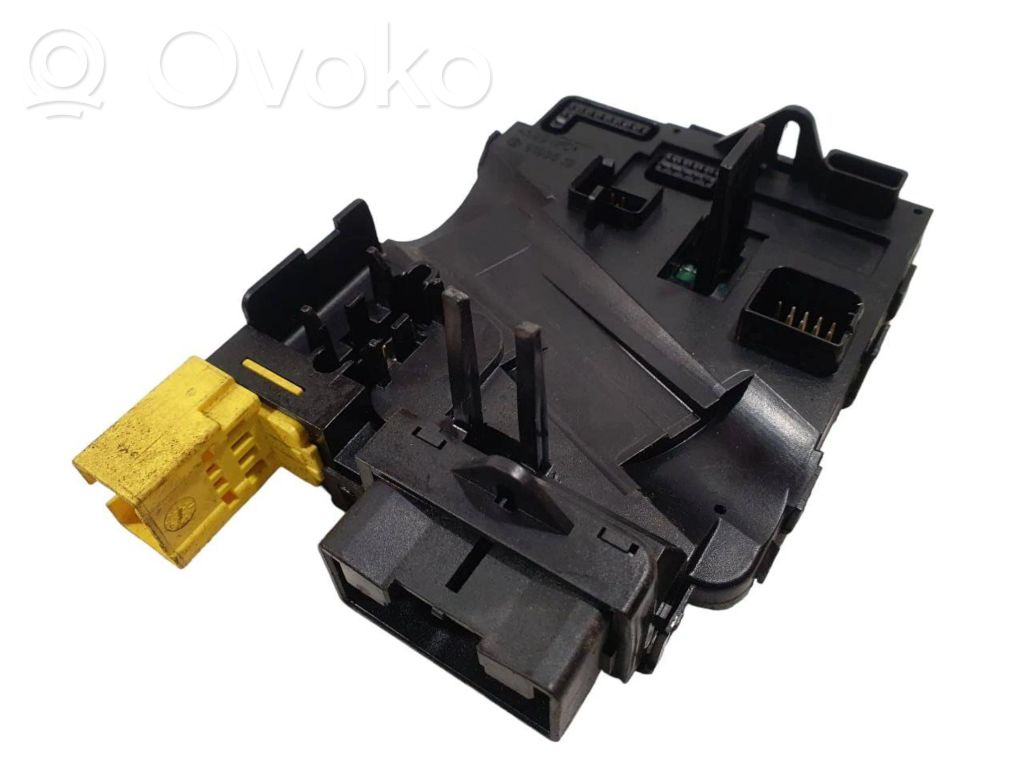 Volkswagen Golf V Lenkwinkelsensor 