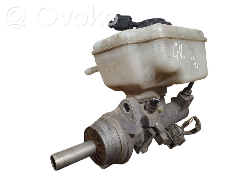 Volkswagen Golf V Główny cylinder hamulca 