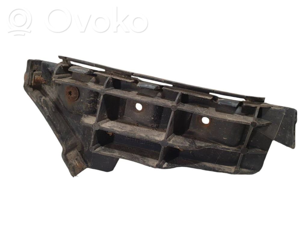 Seat Ibiza III (6L) Uchwyt / Mocowanie zderzaka przedniego 