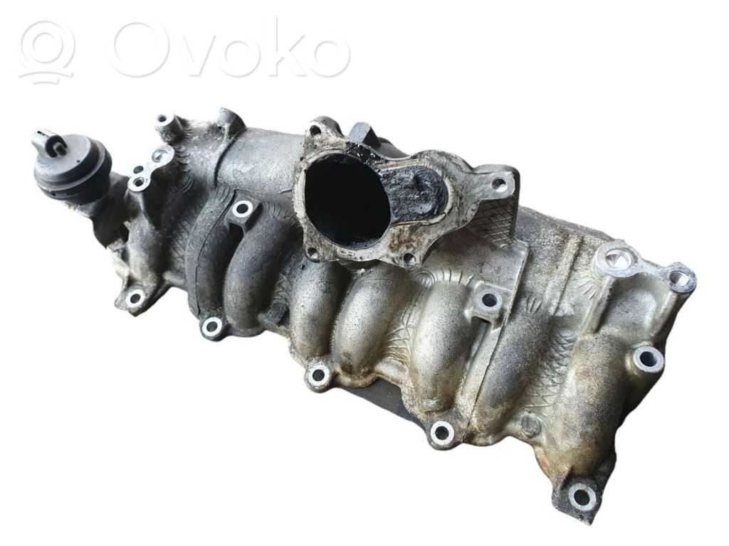 Audi A4 S4 B7 8E 8H Imusarja 