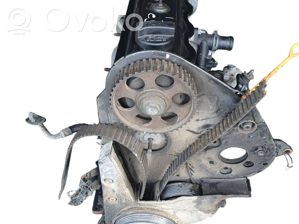Engine   AVG,028103373N,028103021BL