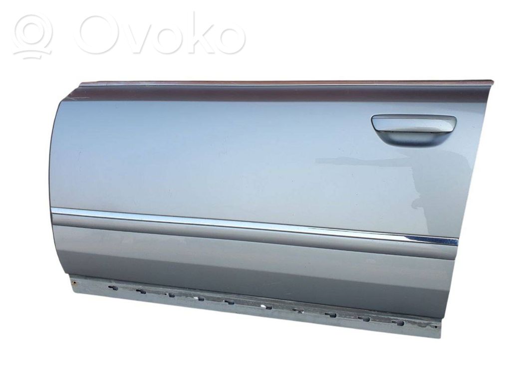 Audi A8 S8 D3 4E Front door 