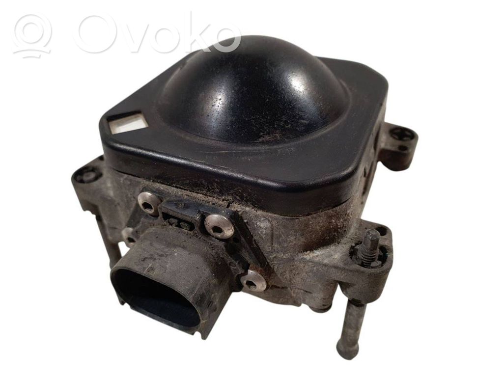 Sensor de radar Distronic   4G0907541B