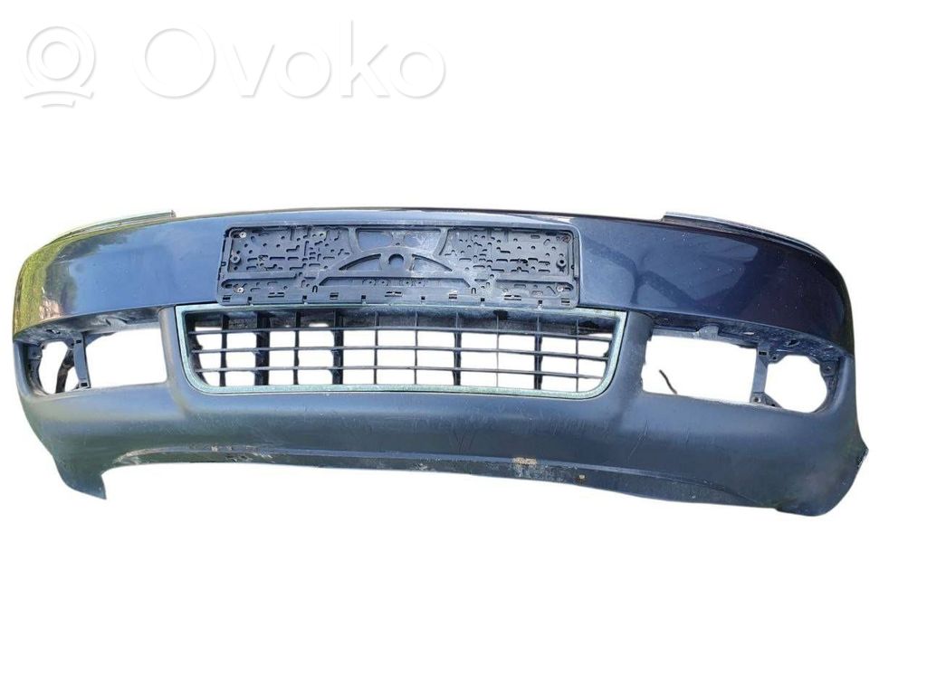 Audi A6 S6 C5 4B Parachoques delantero 