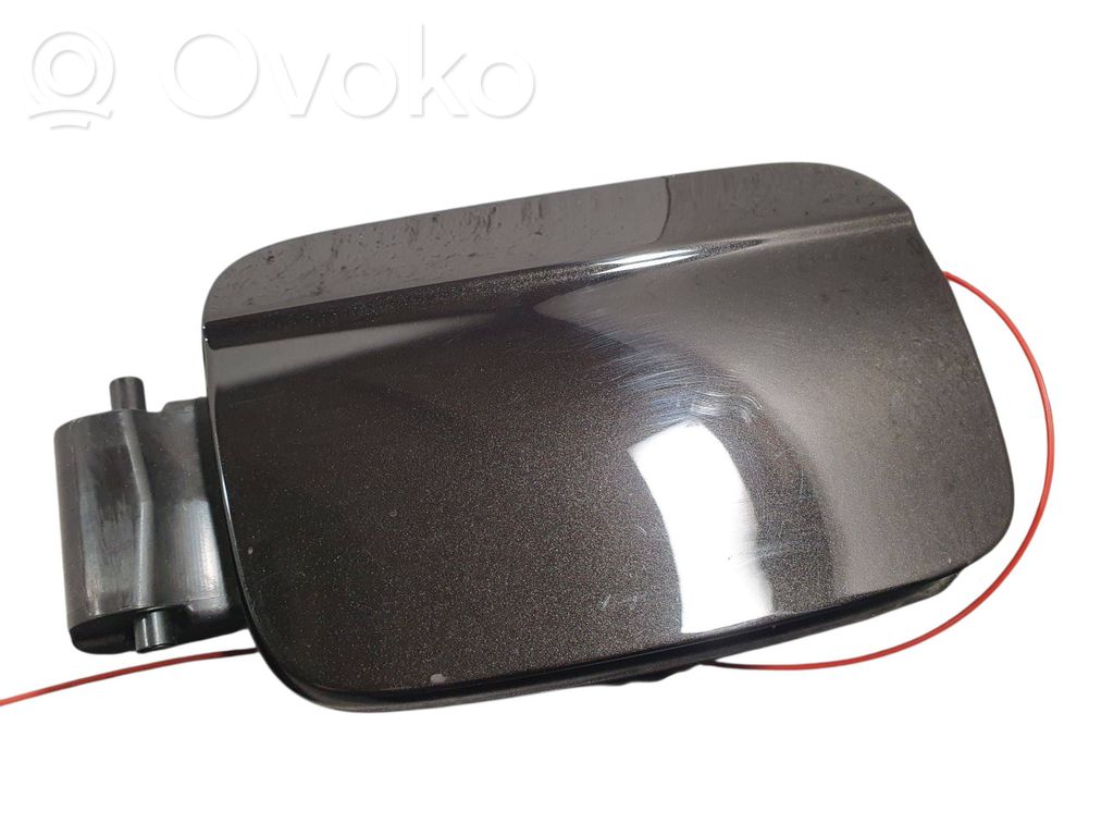 Klapka wlewu paliwa   4G8809906H