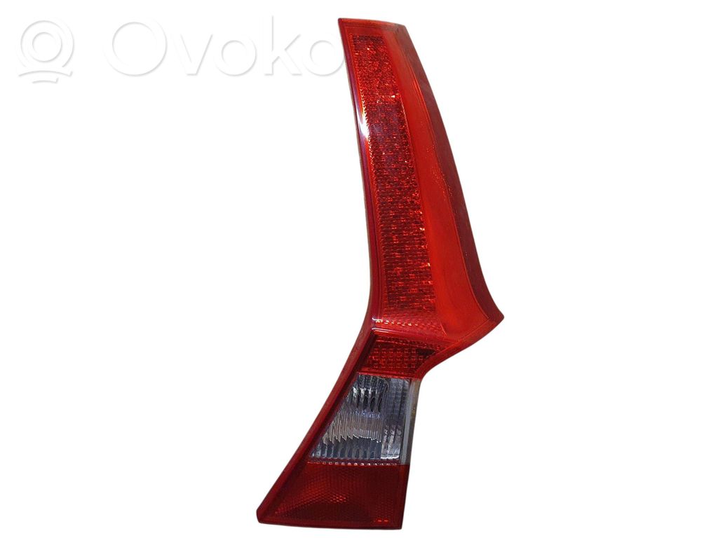 Volvo V70 Takaluukun takavalot 